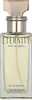 Damenparfüm Eternity Calvin Klein EDP   30 ml Produktbild-Vorschau 17