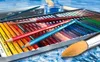 Aquarell-Buntstift - STABILO aquacolor - 24er Metalletui - Produktbild-Vorschau 20