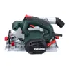Metabo KS 66 FS Handkreissäge 1500 W 190 mm + 1x Sägeblatt Produktbild-Vorschau 5