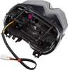 LED zadní světlo kompatibilní s Yamaha MT-09 Náhled obrázku produktu 3