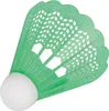 sunflex Badmintonball COLORFUL Produktbild-Vorschau 3