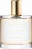 ZarkoPerfume Oud-Couture EDP 100 ml UNISEX Voir les images du produit 3