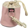 Dog Activity Mini Snack-Taschen, ø 7 × 9 cm, sortiert Produktbild-Vorschau 2
