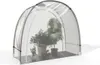 Bio Green tenda da svernamento Artico, protezione Anteprima dell’immagine prodotto 14