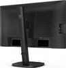 Philips 24B2N3200J, LED-Monitor, (FullHD, IPS, HDMI, DP, Produktbild-Vorschau 7