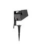 SLV 1004652 THEO BRACKET SP QPAR51, Outdoor Produktbild-Vorschau 9