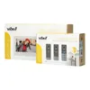 Wideodomofon rodzinny Vibell NOVEO ORNO OR-VID-EX-1057/B, Podgląd zdjęcia produktu 2