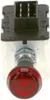 BOSCH F 026 T00 016 Blinkgeber Blinkerrelais für RENAULT 16 Produktbild-Vorschau 2
