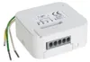 SOMFY micro récepteur de lumière - 500 W max Voir les images du produit 2