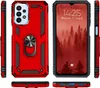 Armor Outdoor Handyhülle für Samsung Galaxy A23 5G Handy Produktbild-Vorschau 7