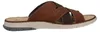 Pantolette Freizeit (casual) 25290-24 Produktbild-Vorschau 4