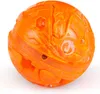 Bakugan Brawl Zone kompaktes Spielset mit Special Attack Produktbild-Vorschau 3
