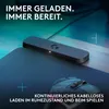 LOGI Powerplay 2 Charging System Voir les images du produit 10