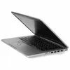 Dell Latitude 5411 Notebook 14 Zoll i5 10.Gen 8GB 250GB SSD Produktbild-Vorschau 2
