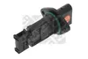 FEBI BILSTEIN 42855 Lagerung Stabilisator Stabigummi Vorne Produktbild-Vorschau 5