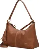 PICARD Schultertasche Umhängetasche Calico Shoulder Bag Produktbild-Vorschau 6