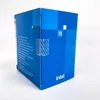 Core i5-12400F 2.5GHz LGA1700 18M Cache Boxed CPU Produktbild-Vorschau 14