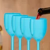 Relaxdays 10044215, 1 szt. Podgląd zdjęcia produktu 2