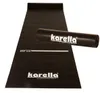 Dartmatte Karella " Eco Étoile " 290x60cm Voir les images du produit 2