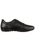 Geox Sportliche Schnürschuhe Sneaker Herren Produktbild-Vorschau 8