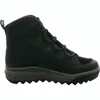 Legero Komfort Stiefeletten Damen 31343434353138 Schwarz 39 Produktbild-Vorschau 12