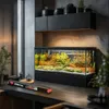 Kruger Meier LAFLORA S-Line 80 - świetlówka LED 72cm Podgląd zdjęcia produktu 7