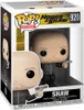 Fast & Furious Hobbs & Shaw - Shaw 920 - Funko Pop! - Vinyl Produktbild-Vorschau 1