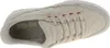 Skechers Damen Sipper Sneaker 38 Produktbild-Vorschau 6
