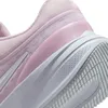 Chaussures Nike HF7004600 Voir les images du produit 16