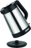 Unold 18715 Blitz Wasserkocher - Edelstahl Kettle, Schwarz, Produktbild-Vorschau 3