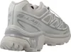 Salomon XT 6 Bajo Herren Laufschuhe Grau Produktbild-Vorschau 3