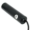 Secutron UltraCam SE-UL60-MB - mini telecamera AHD a bassa Anteprima dell’immagine prodotto 2