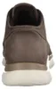 Skechers Slip Ins - Summits - Siegul Couleur Marron Voir les images du produit 34