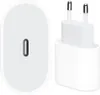 Rýchlonabíjačka Co2 Cube Usb-C 20W Usb Typ C Pre Iphone Xs Náhľad obrázku produktu 2