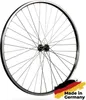 28 Zoll Vorderrad Ryde Zac19 Hohlkammerfelge Shimano Cues Produktbild-Vorschau 7