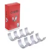 GLYCO 71-4246/4 STD Pleuellager für FORD Fiesta Mk6 Produktbild-Vorschau 2