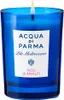 Acqua di Parma Fico Di Amalfi, Cylidner, Niebieski, 50 h, 1 Podgląd zdjęcia produktu 1