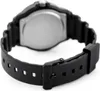 Orologio Casio Sport Uomo Casio-MRW-200H-3BVEF Anteprima dell’immagine prodotto 7