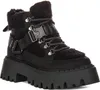 Stivaletti Del Marchio Buffalo Del Modello Aspen Com Mid Anteprima dell’immagine prodotto 18