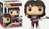 Stranger Things - Eddie 1250 Special Edition - Funko Pop! Produktbild-Vorschau 7