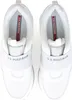 scarpe U.S. Polo Assn NOBIW003WHI Anteprima dell’immagine prodotto 2