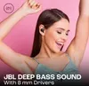 JBL Wave Buds, True Wireless Stereo (TWS), Voir les images du produit 20