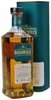 Bushmills 10 Year Single Malt Irish Whiskey | 40 % obj. | Náhľad obrázku produktu 13