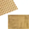 Tovaglietta decorativa 45 x 30 cm - oro Anteprima dell’immagine prodotto 1