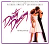 Dirty Dancing Produktbild-Vorschau 4