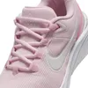 Nike Sneakers DX7615-602 in Pink color size 38.5 Produktbild-Vorschau 25
