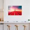 Wallity, UV-325 50 x 70, Dekorative Malerei aus gehärtetem Produktbild-Vorschau 3