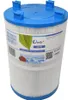 Darlly Whirlpool Filterkartusche SC730, 70759, C-7367 Produktbild-Vorschau 5