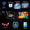 Tablet TABWEE T60 s operačným systémom Android 16, Náhľad obrázku produktu 9