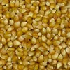 Popcorn 25kg Podgląd zdjęcia produktu 3